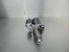 Picture of Motor de arranque Audi A6 de 2001 a 2004 | BOSCH 0001109021