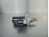 Picture of Motor de arranque Audi A6 de 2001 a 2004 | BOSCH 0001109021