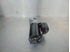 Picture of Motor de arranque Audi A6 de 2001 a 2004 | BOSCH 0001109021
