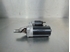 Picture of Motor de arranque Audi A6 de 2001 a 2004 | BOSCH 0001109021