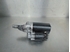 Picture of Motor de arranque Audi A6 de 2001 a 2004 | BOSCH 0001109021