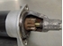 Picture of Motor de arranque Audi A6 de 2001 a 2004 | BOSCH 0001109021