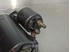Picture of Motor de arranque Audi A6 de 2001 a 2004 | BOSCH 0001109021