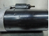 Picture of Motor de arranque Audi A6 de 2001 a 2004 | BOSCH 0001109021