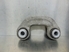 Imagen de Pendural de barra estabilizadora delantera derecho Audi A6 de 2001 a 2004