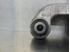 Imagen de Pendural de barra estabilizadora delantera derecho Audi A6 de 2001 a 2004