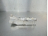 Image sur Amortisseur pare-choc arrière droite Audi A6 de 2001 à 2004 | 4B0807331K