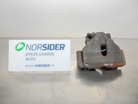 Imagen de Pinza de freno delantera izquierdo Audi A6 de 2001 a 2004 | Ate