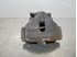 Imagen de Pinza de freno delantera izquierdo Audi A6 de 2001 a 2004 | Ate
