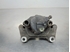 Imagen de Pinza de freno delantera izquierdo Audi A6 de 2001 a 2004 | Ate