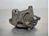 Imagen de Pinza de freno delantera izquierdo Audi A6 de 2001 a 2004 | Ate