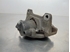 Imagen de Pinza de freno delantera izquierdo Audi A6 de 2001 a 2004 | Ate