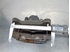 Imagen de Pinza de freno delantera izquierdo Audi A6 de 2001 a 2004 | Ate