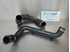 Picture of Conjunto de tubos de intercooler Audi A6 de 2001 a 2004