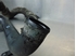 Picture of Conjunto de tubos de intercooler Audi A6 de 2001 a 2004