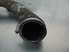 Picture of Conjunto de tubos de intercooler Audi A6 de 2001 a 2004