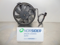 Immagine di Termoventilatore Audi A6 de 2001 a 2004 | Gate 
8D0959455L