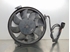 Immagine di Termoventilatore Audi A6 de 2001 a 2004 | Gate 
8D0959455L