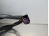 Immagine di Termoventilatore Audi A6 de 2001 a 2004 | Gate 
8D0959455L