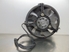 Immagine di Termoventilatore Audi A6 de 2001 a 2004 | Gate 
8D0959455L