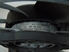 Immagine di Termoventilatore Audi A6 de 2001 a 2004 | Gate 
8D0959455L