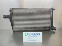 Picture of Radiador do intercooler Audi A6 de 2001 a 2004 | 4B0145805A