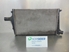 Picture of Radiador do intercooler Audi A6 de 2001 a 2004 | 4B0145805A
