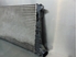 Picture of Radiador do intercooler Audi A6 de 2001 a 2004 | 4B0145805A