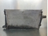 Picture of Radiador do intercooler Audi A6 de 2001 a 2004 | 4B0145805A