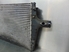Picture of Radiador do intercooler Audi A6 de 2001 a 2004 | 4B0145805A