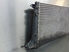 Picture of Radiador do intercooler Audi A6 de 2001 a 2004 | 4B0145805A