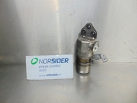 Picture of Air conditioning dryer Audi A6 from 2001 to 2004
