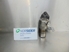Picture of Air conditioning dryer Audi A6 from 2001 to 2004