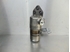 Picture of Air conditioning dryer Audi A6 from 2001 to 2004