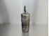 Picture of Air conditioning dryer Audi A6 from 2001 to 2004