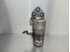 Picture of Air conditioning dryer Audi A6 from 2001 to 2004