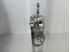 Picture of Air conditioning dryer Audi A6 from 2001 to 2004