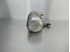 Picture of Air conditioning dryer Audi A6 from 2001 to 2004