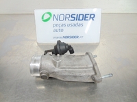 Imagen de Inyector monopunto / caja mariposa Audi A6 de 2001 a 2004 | 4B0145950C