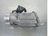 Imagen de Inyector monopunto / caja mariposa Audi A6 de 2001 a 2004 | 4B0145950C