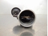 Imagen de Inyector monopunto / caja mariposa Audi A6 de 2001 a 2004 | 4B0145950C