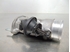 Imagen de Inyector monopunto / caja mariposa Audi A6 de 2001 a 2004 | 4B0145950C