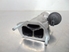 Imagen de Inyector monopunto / caja mariposa Audi A6 de 2001 a 2004 | 4B0145950C