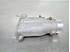 Imagen de Inyector monopunto / caja mariposa Audi A6 de 2001 a 2004 | 4B0145950C