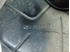 Imagen de Silenciador de escape Audi A6 de 2001 a 2004