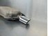 Imagen de Silenciador de escape Audi A6 de 2001 a 2004
