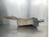 Imagen de Silenciador de escape Audi A6 de 2001 a 2004