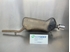 Imagen de Silenciador de escape Audi A6 de 2001 a 2004 | 4B0253611 GS