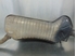 Imagen de Silenciador de escape Audi A6 de 2001 a 2004 | 4B0253611 GS
