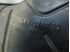 Imagen de Silenciador de escape Audi A6 de 2001 a 2004 | 4B0253611 GS